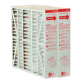 '- 16x25 Media FC100A1029- Replacement Honeywell 2-Pack -