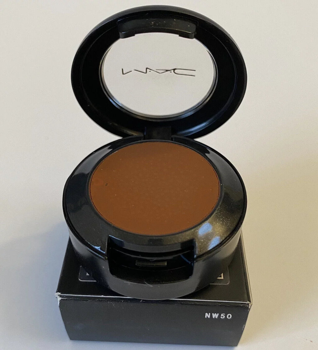 STUDIO ML CONCEALER 0.24oz 7 MAC NW50 COSMETICS / NET SPF 35 FINISH WT