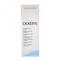 Pierre Dexeryl Fabre 250g Cream