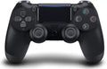 5G BlueTooth Samsung Compatible Plus Wireless (Black) Battery/Built-In PRO with Slim GamePad Galaxy Controller FE S21 1,000 Speaker/Gyro/Remote