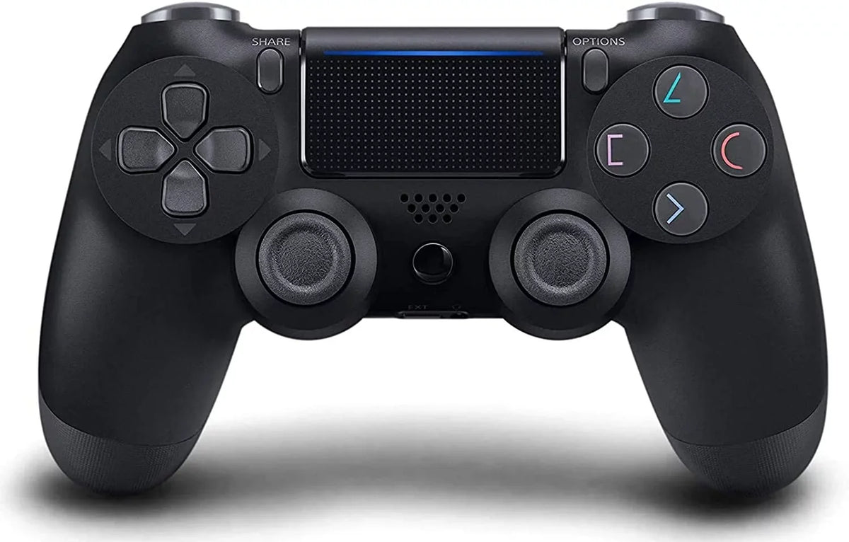 5G BlueTooth Samsung Compatible Plus Wireless (Black) Battery/Built-In PRO with Slim GamePad Galaxy Controller FE S21 1,000 Speaker/Gyro/Remote
