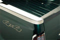 TUNDRA, Truck TOYOTA 59597 select: Bed Rail Putco TOYOTA Protector Fits Side 2007 Skins TUNDRA CREWMAX SR5 2008
