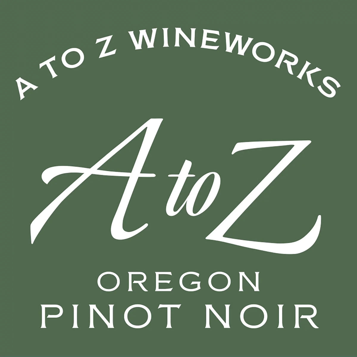 14% Noir Wine, A Pinot Bottle, ml Z 750 Red Wineworks ABV to Oregon