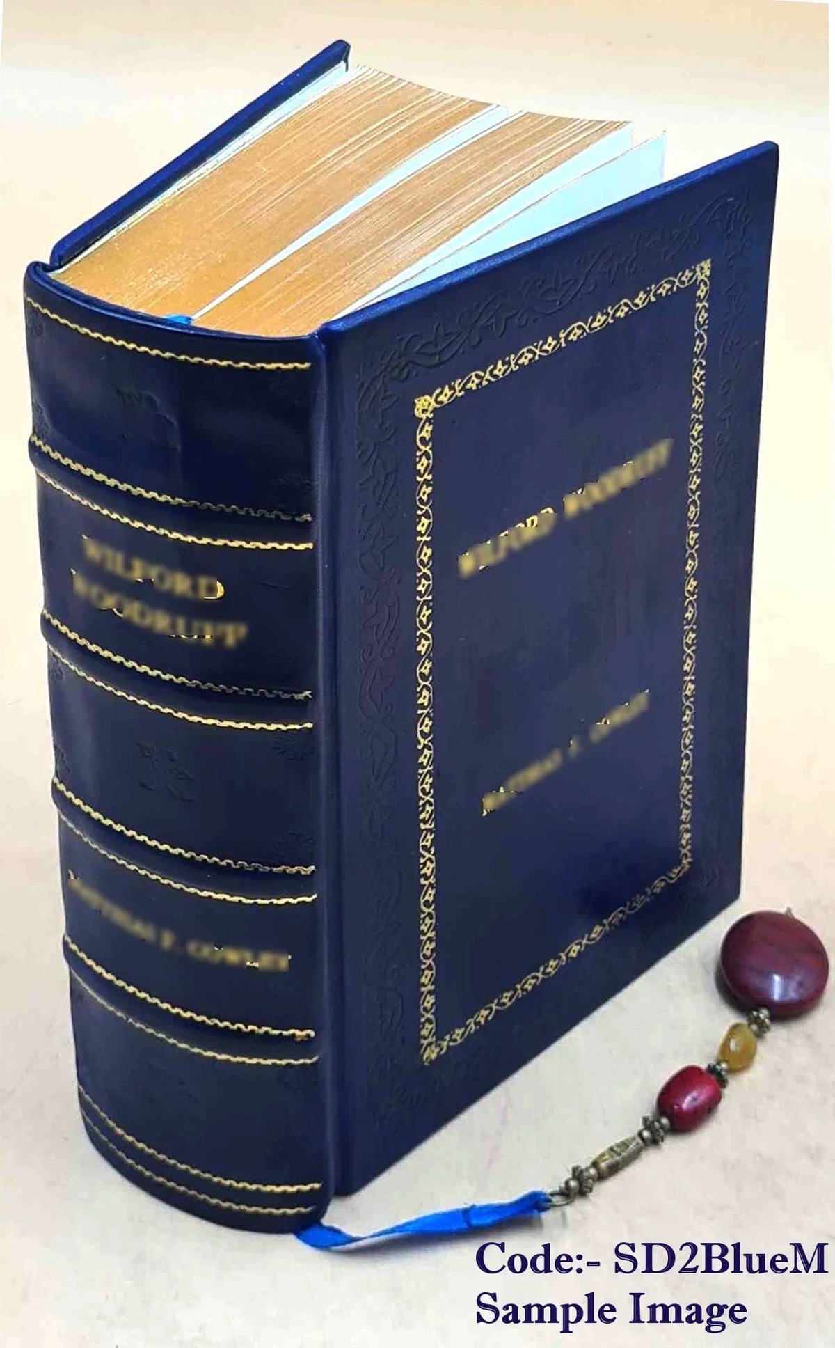 the Gaelic. MacLeod Gaelic and 1. of 2. Gaelic Norman Dewar Leather English Dictionary By and Daniel language: English. Bound] [Premium and 1909