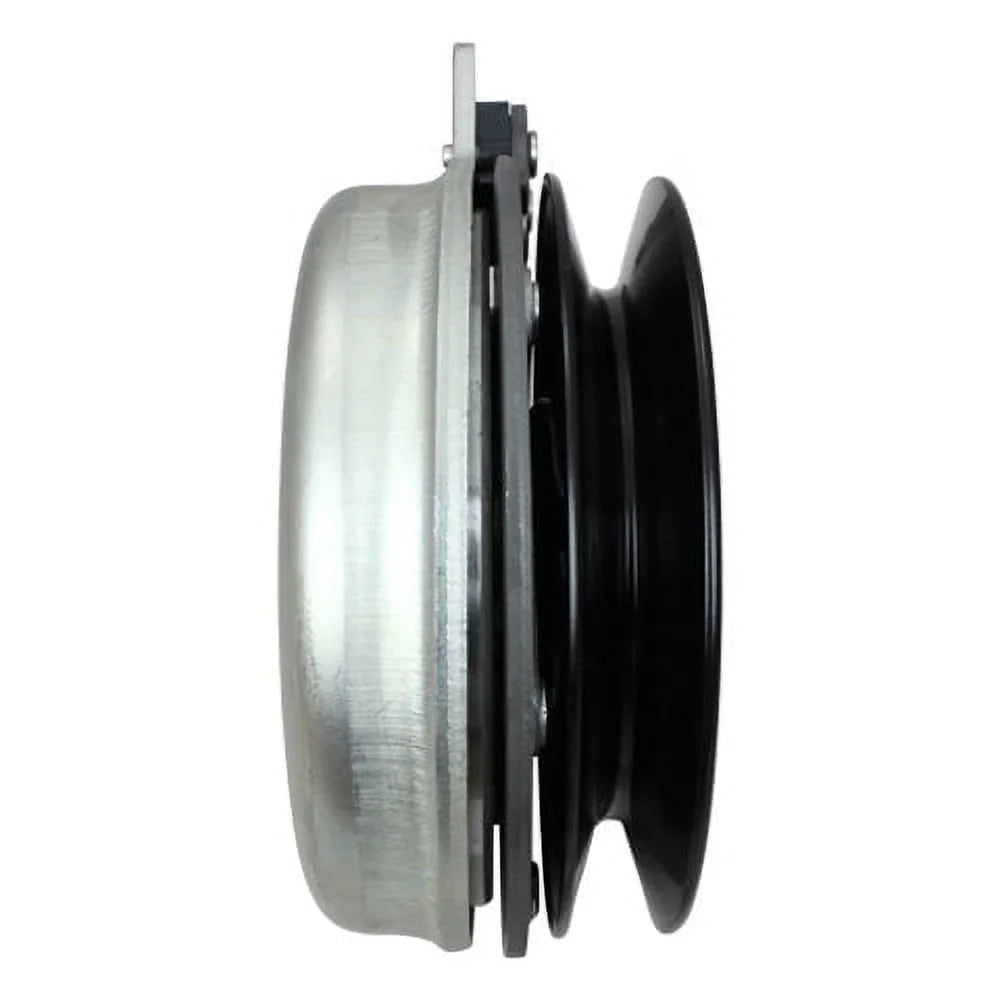 Upgraded Gen McCulloch Clutch; PTO 539105406 Replacement Next