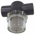 Nobles In-line 1005302 filter