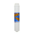 Q5621 Carbon Block Omnipure Quick-Change Filter