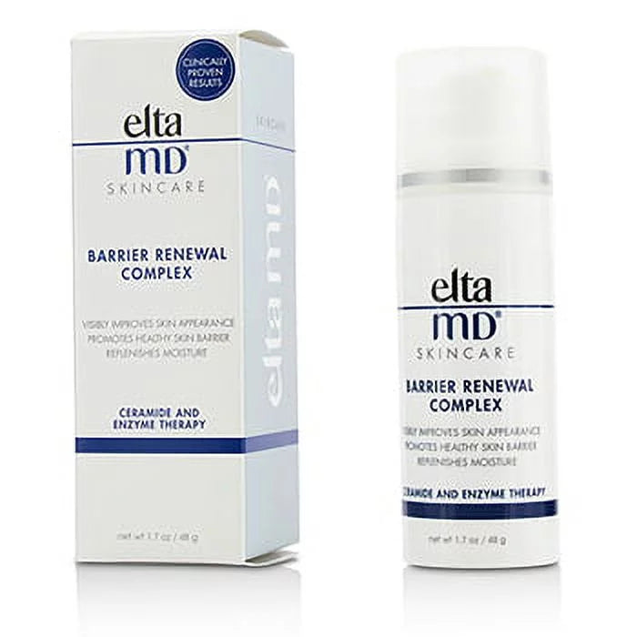 Complex 1.7oz Renewal Barrier