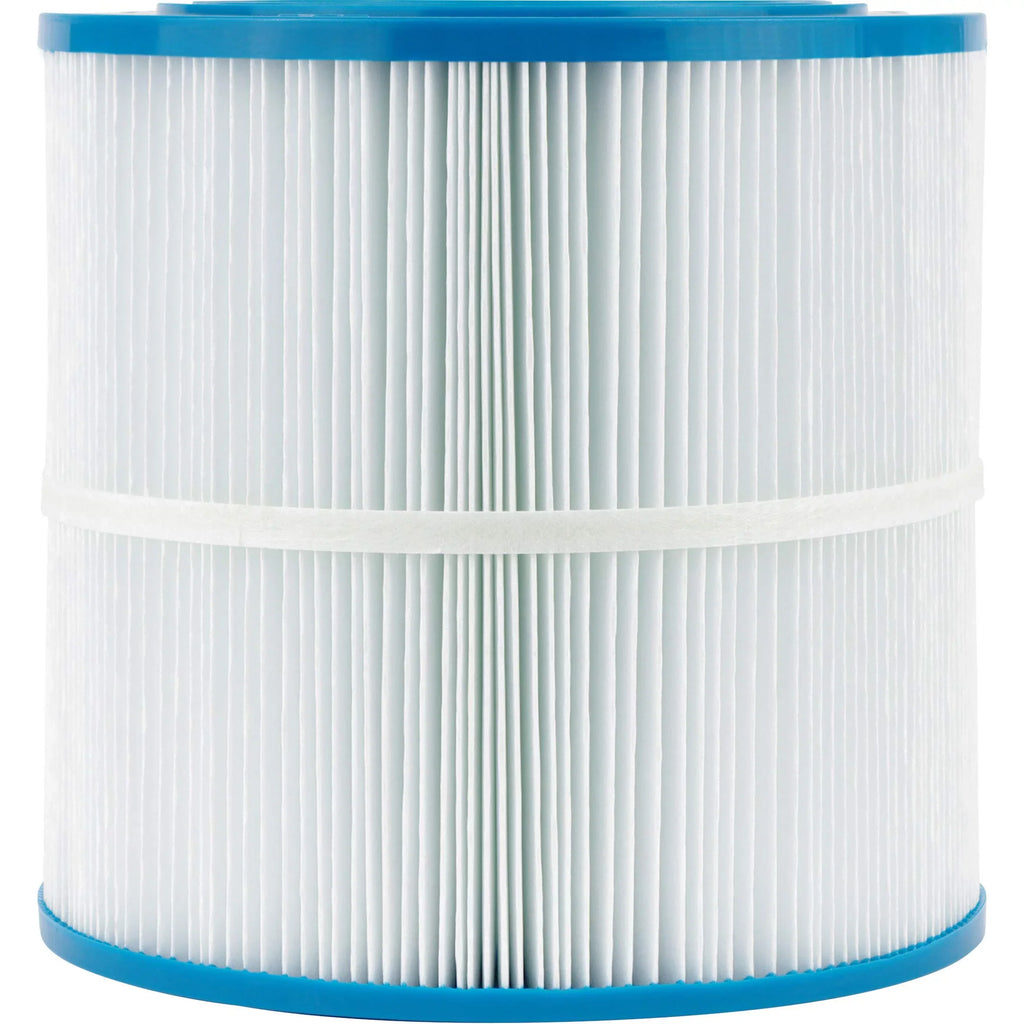 for Cartridge Replacement C-9650 Hot Jacuzzi CFR SpiroPure Spa Replacement Unicel Tub 50 PJ50-4 Pleatco Pool Filter