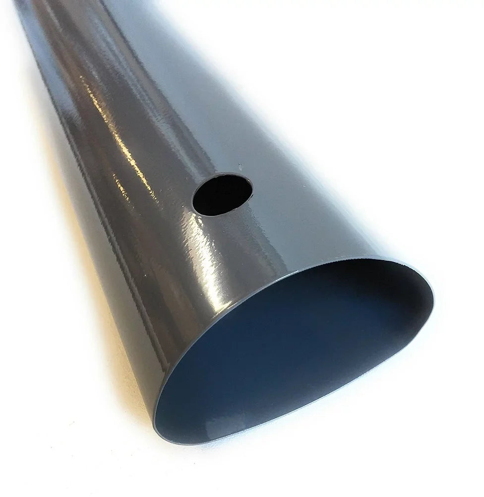 Frame Only Horizontal Bar 2017-2018 Intex Pool 12428 Ultra Part
