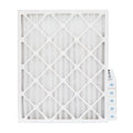 Furnace 11, Filters Size: x x 24-1/2 19-1/2 20x25x2 6. 1-3/4 MPR Actual 1000 AC Pamlico. Air 2" Quantity MERV Pleated by