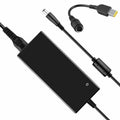 AC 170W T540p S431 Lenovo 8.5A Adapter Power Charger ThinkPad BOO 20V X250 Compatible Replacement KONKIN X240 for