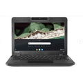 GHz Ram Intel Lenovo 1.60 16GB Celeron 4GB Chrome N23 OS Chromebook Restored (Refurbished)