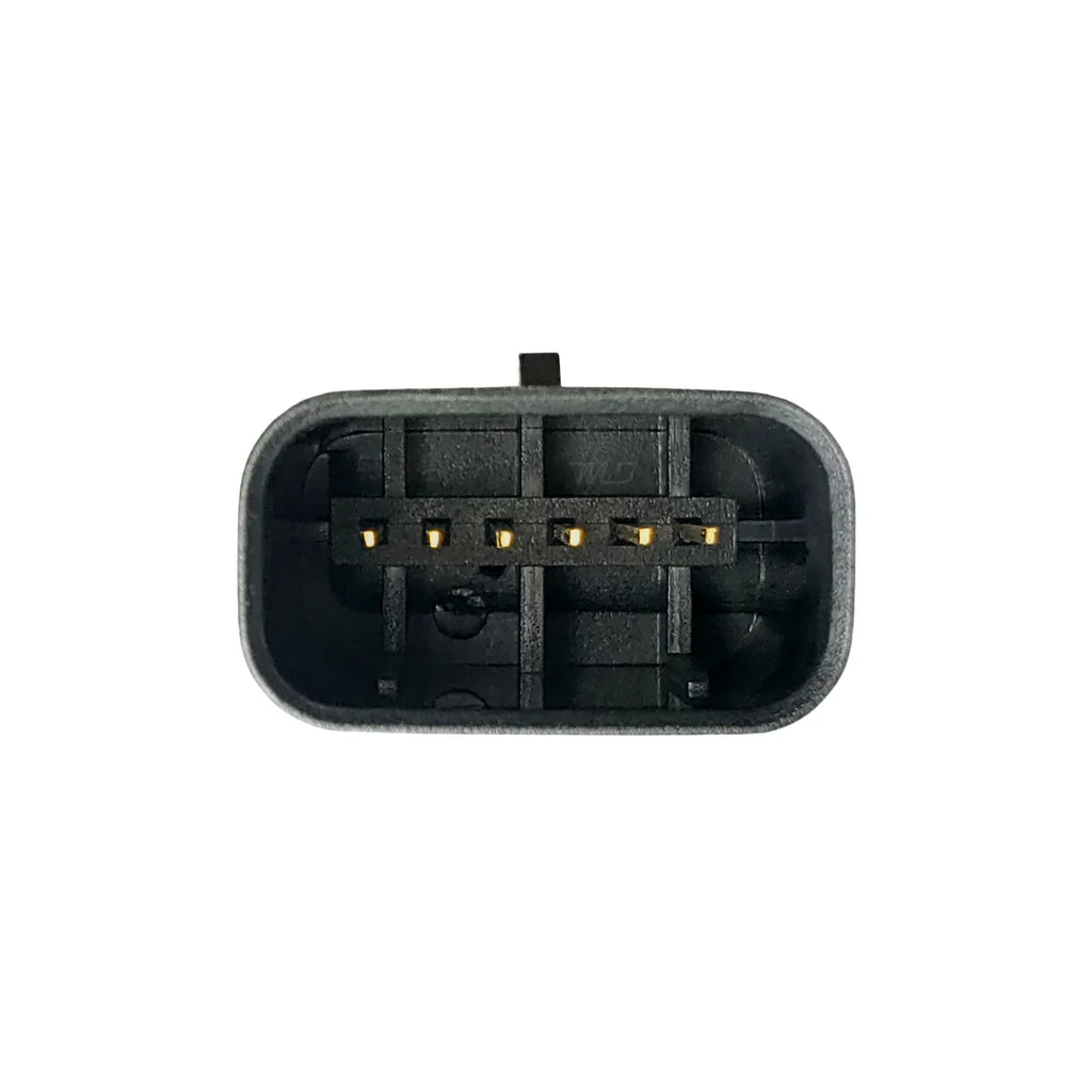 EA1Z19G490A DA1Z19G490A, Camera Backup Master for MKX OE Part Lincoln -New # (13-15) Tailgaters