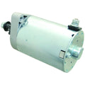 for TURN CADET CUB ZERO Z-FORCE MOWER 2014 Replacement Replacement Part 54 STARTER - YEAR