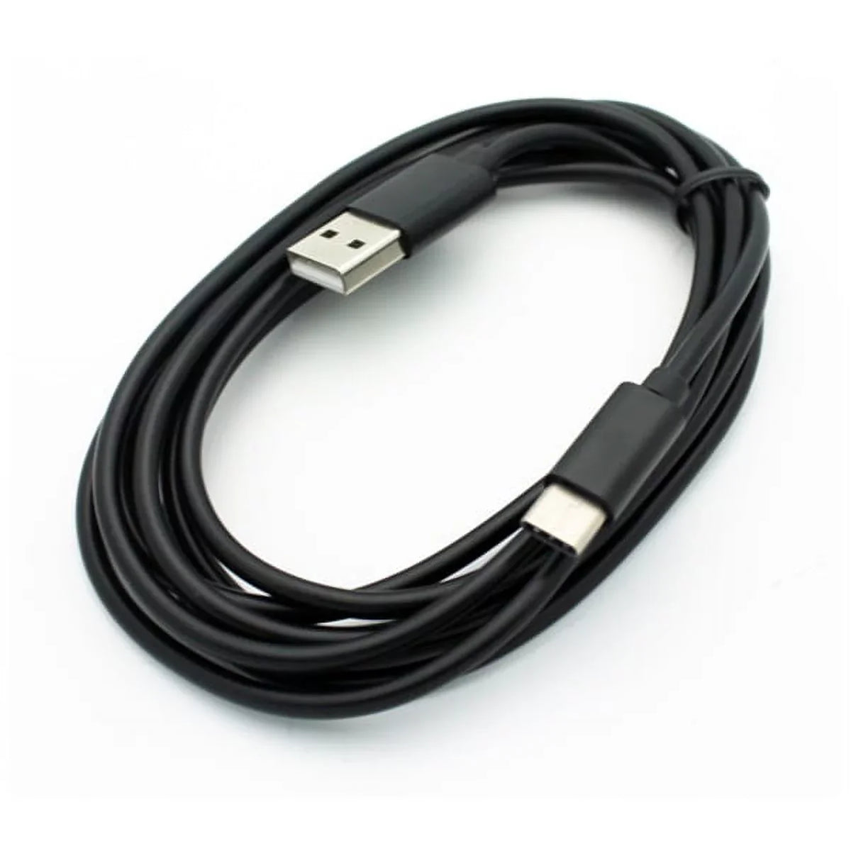 Vivo BLU Phone S48c 36W USB S61 Quick CAT Car - KEYone, Cord Motion, G9, Essential Key2, Plus USB Cable LE 5 (PH-1) Charger Blackberry 2-Port - 6ft - Charger w - XI Legacy for M8J Coolpad
