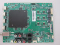 Main Vizio Board 6M03A0000S00J V655-G9 (TE.MT5597.EC762)