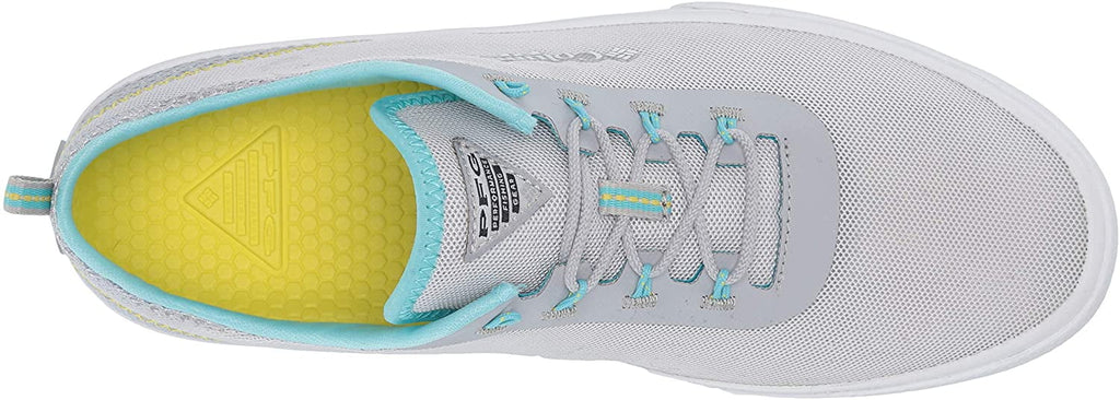 Pfg Columbia Women's Dorado Shoe