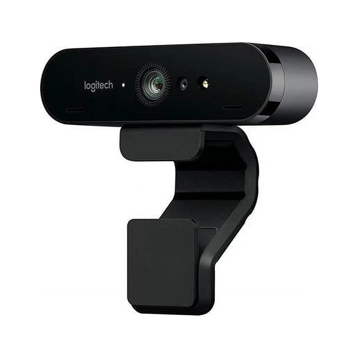 4K HD Ultra Brio Camera Web
