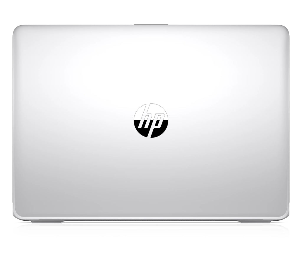 GB 14-Dk1022Wm W10S-64 14" GHz AMD Restored Laptop 2.60 3 SSD HP 4 2200U Ryzen GB 128 (Refurbished)
