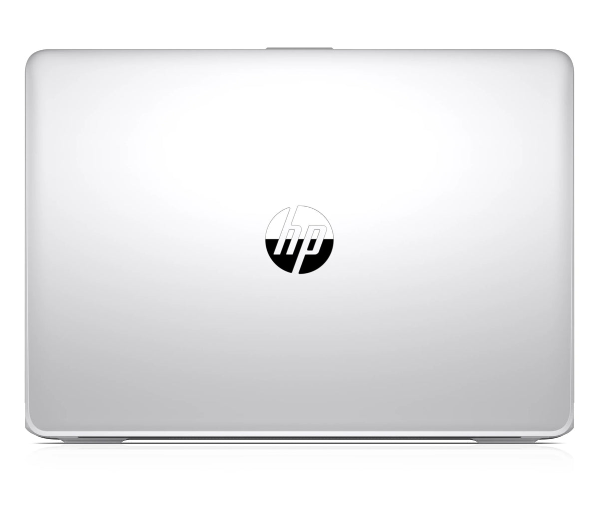 GB 14-Dk1022Wm W10S-64 14" GHz AMD Restored Laptop 2.60 3 SSD HP 4 2200U Ryzen GB 128 (Refurbished)
