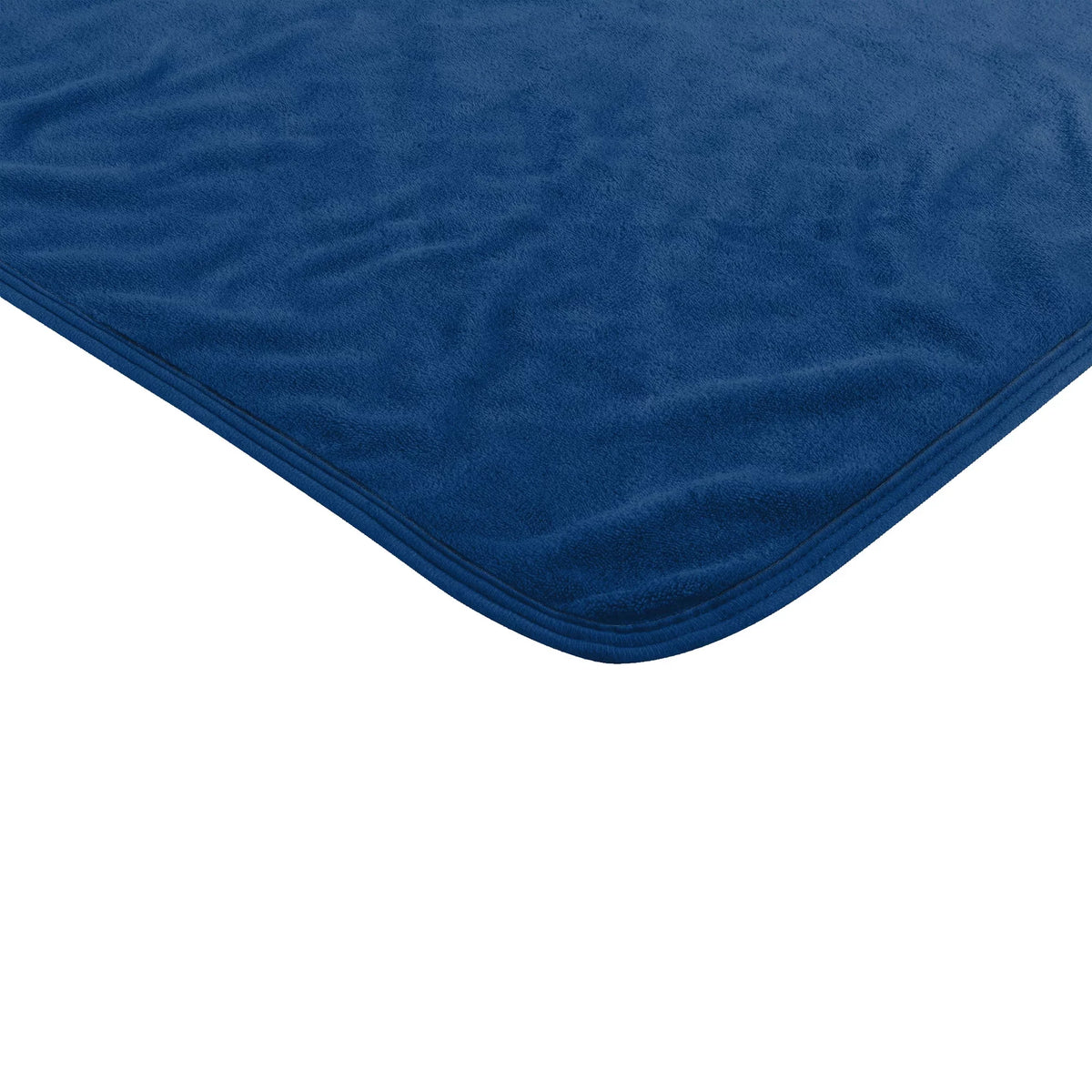 Blanket Houston 46" Throw Dimensional 60" Group The Micro Astros Plush x Raschel Northwest