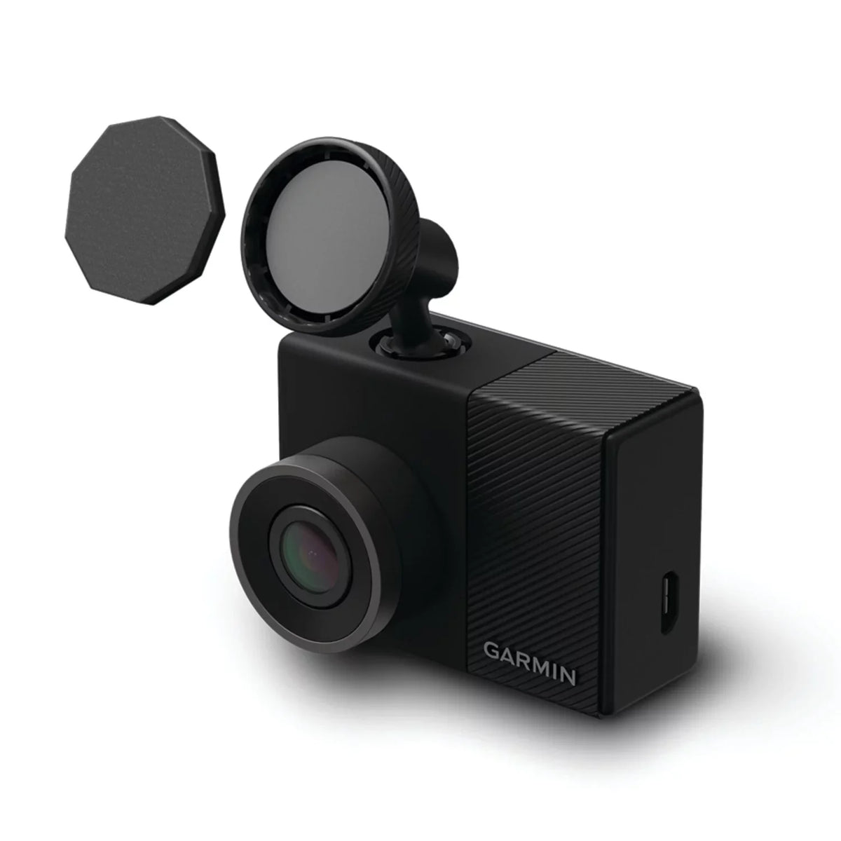 Dash Cam Garmin 45