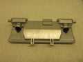 Front Departure Lane Sport OEM 17 Land Rover 16 Discovery Camera Windshield Pre-Owned (Good) 15