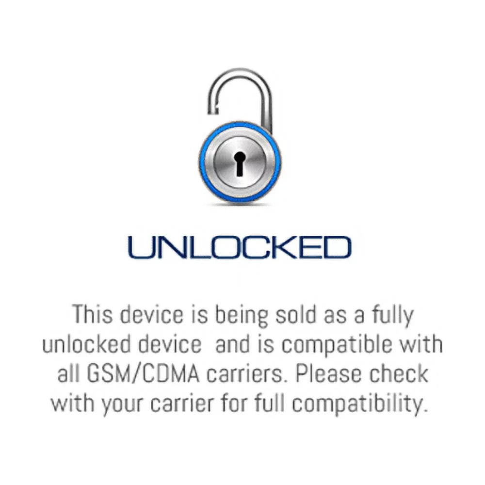 7 (Refurbished) US iPhone Silver Universal Apple Plus Version 128 Restored Unlocked GB