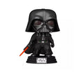 Star Darth (Exclusive) Wars: Vader