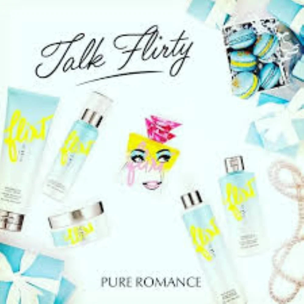 Women Pure Bikini Romance their Flirt Sexy and Underarms, Experience Smoothest for Coochy Cream Cream, to Cream, Scented Shaving Shave Legs, Conditioning Area, Truly