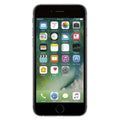 Case 16gb Restored Free iPhone Unlocked + Apple (Excellent) 6s, Gray