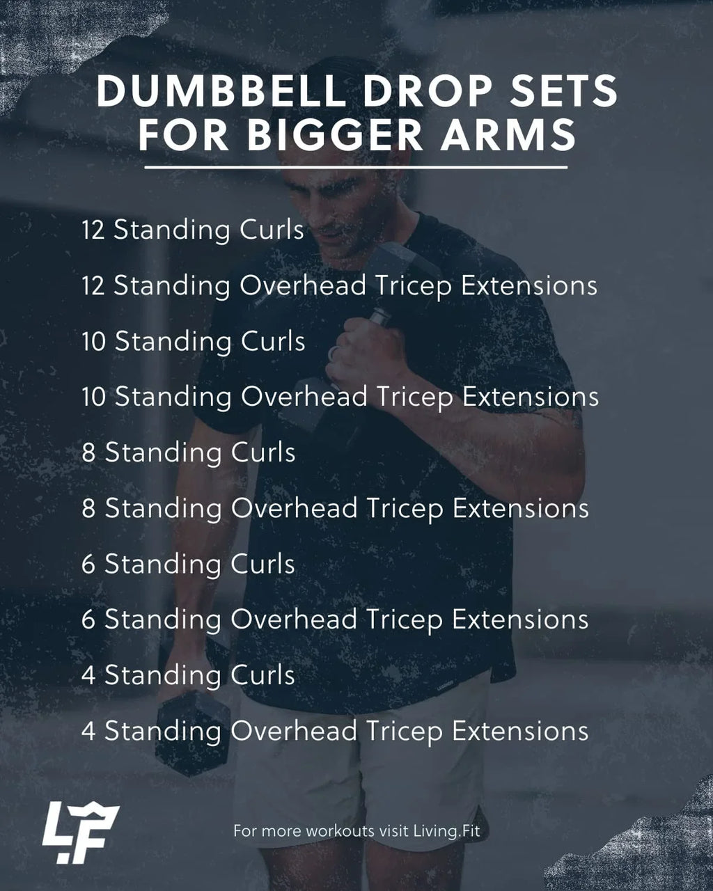 Hand Workouts Dumbbells Hex Dumbbell Weights. Dumbbell Rubber Encased For Sets Pairs. 100 Or 5LB Single To LB Strength Dumbbell