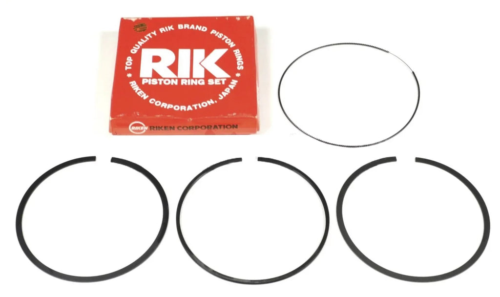Sea RXP X GTX Ring GTI Over RXT 4-Tec Doo .50 Wake mm Set RXTX RXPX 100.46mm