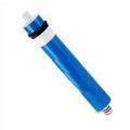 Reverse Membrane Pentek Compatible ROM-230T Osmosis