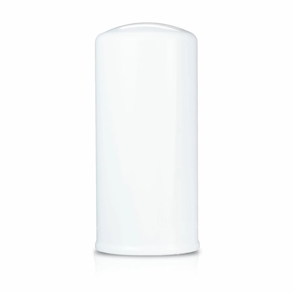 Microglass Micron FLEETGUARD Element Interchange for Direct Construction Filter 12 HF6780in-On