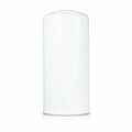 Microglass Micron FLEETGUARD Element Interchange for Direct Construction Filter 12 HF6780in-On