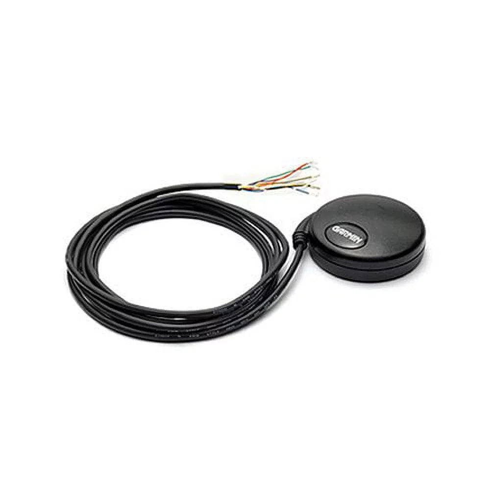 18x Unit Garmin Navigator LVC GPS