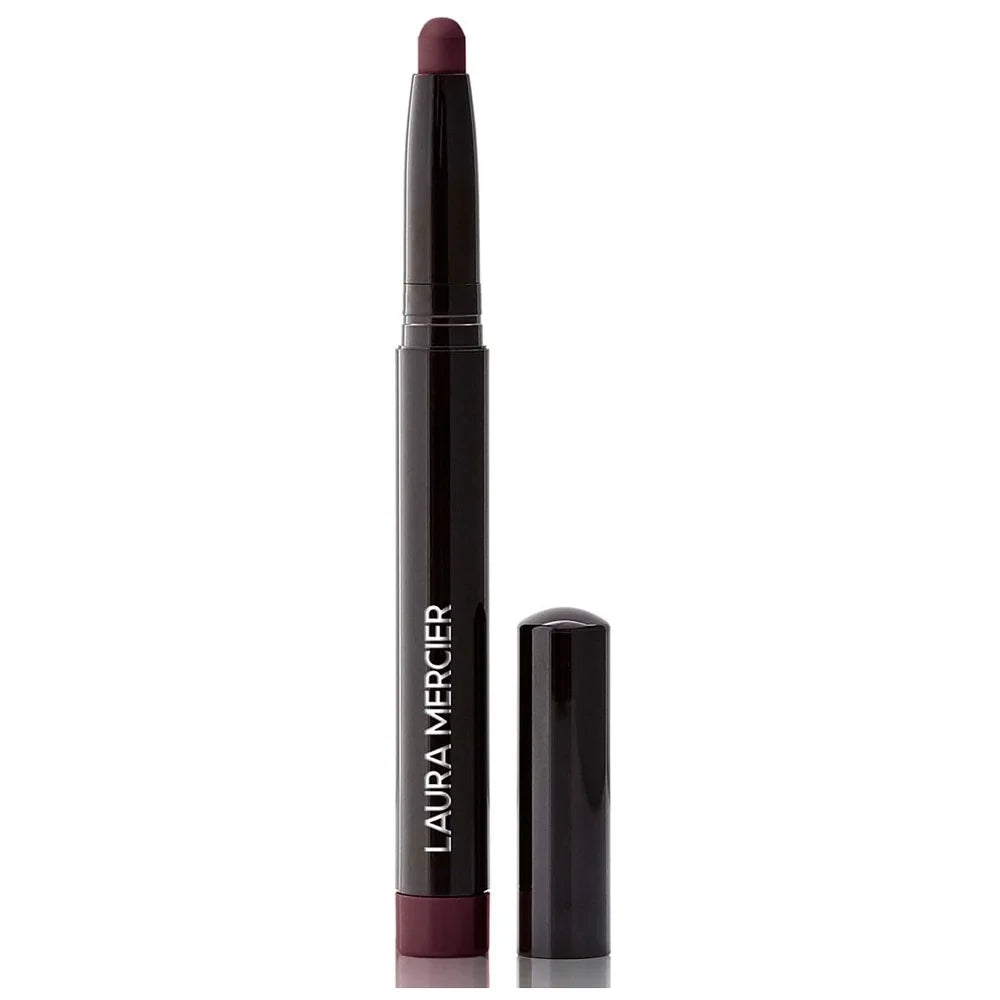 Laura 0.035 oz Lipstick, Matte Velour Extreme Mercier Independent