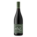 14% Noir Wine, A Pinot Bottle, ml Z 750 Red Wineworks ABV to Oregon