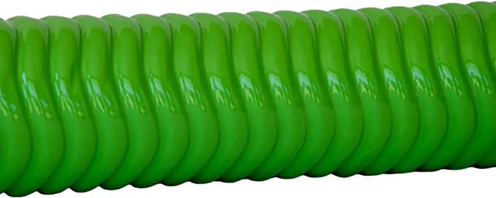 Elite Green Pool Hydroplay 850024899049 Solid Deluxe Noodle,