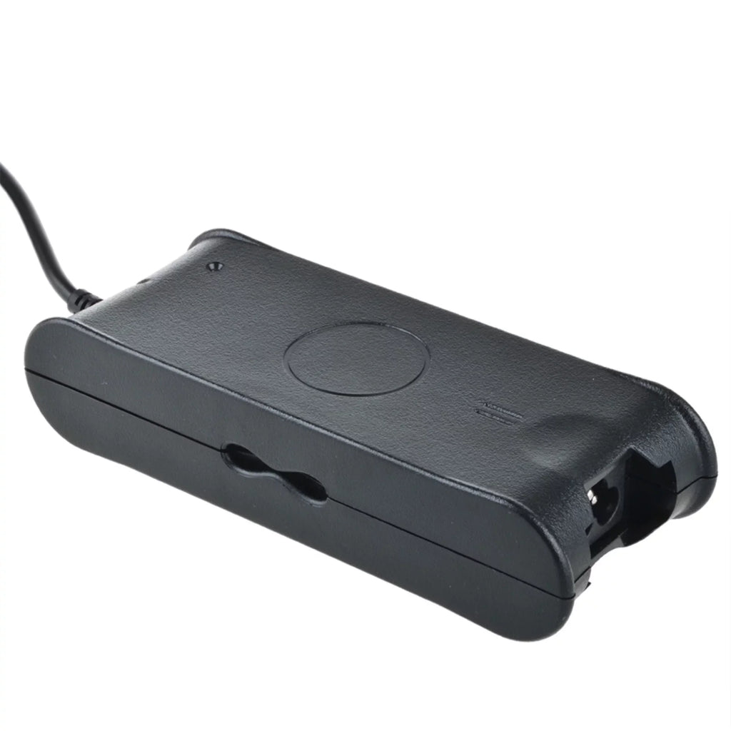 1505 PKPOWER for Dell 1545 Adapter Charger I15-156B 1525 I-15 Inspiron I15-157B AC Power