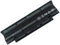 Battery DELL 6-cell N5010 Superb Inspiron Laptop Choice