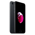 7 128GB Pre-Owned Carrier (Good) - - Unlocked Black Apple iPhone