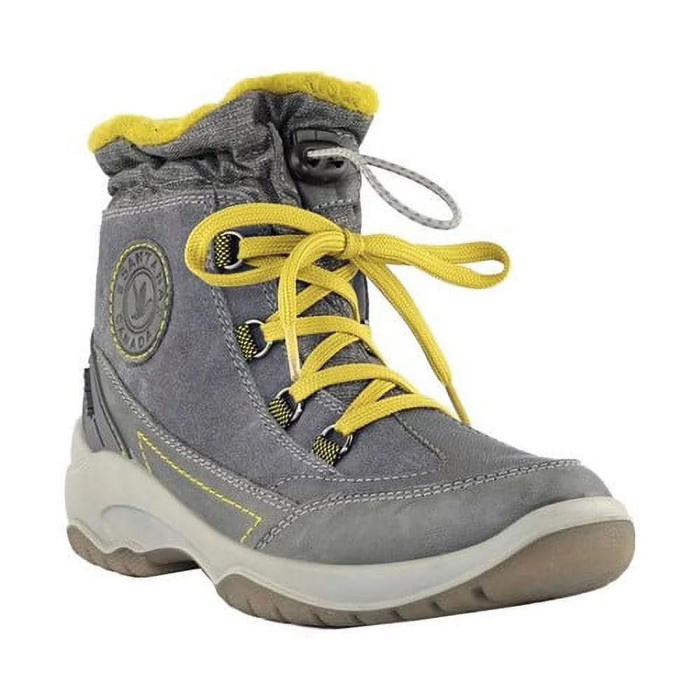 Hiker Canada Boot Torino Waterproof Santana Women's