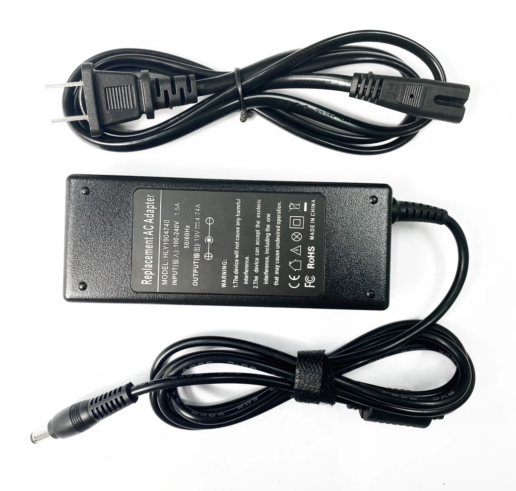 VX3-2P011G VX2-AK010G VX3-2P011J Asus AC Adapter VX3-2P001G for Lamborghini VX3-2P010J VX3-2P010G VX5-6X002J VX7-SZ058Z Laptop VX7SX-DH71 VX3-2P009J Charger VX5-6X001J VX3-2P009G VX5-6X001Z VX2-AK014G