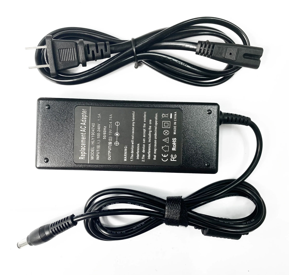 VX3-2P011G VX2-AK010G VX3-2P011J Asus AC Adapter VX3-2P001G for Lamborghini VX3-2P010J VX3-2P010G VX5-6X002J VX7-SZ058Z Laptop VX7SX-DH71 VX3-2P009J Charger VX5-6X001J VX3-2P009G VX5-6X001Z VX2-AK014G
