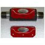 Magnetic Water Softener/Conditioner Duplex Set Bar Model
