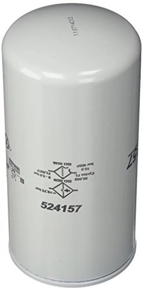 Coolant WIX Filter 24157