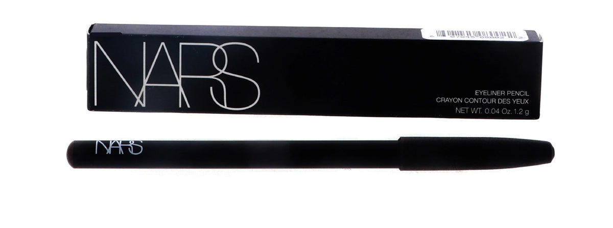oz Brown NARS Pencil, 0.04 Mambo, Chocolate Eye Liner